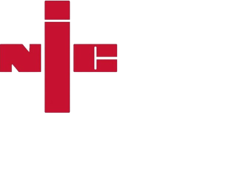 NICEIC