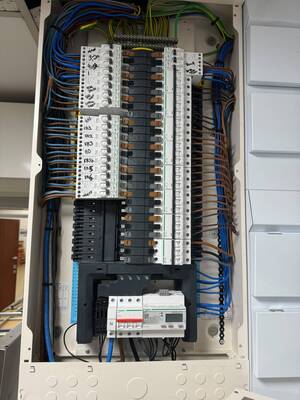Project photo 1