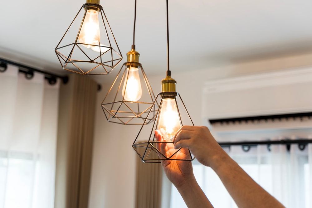 Lighting Installations